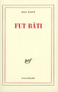 Fut bâti