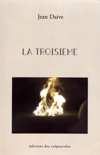 La troisième