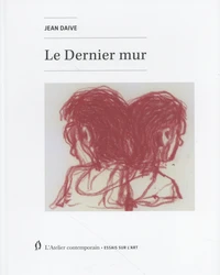 Le Dernier mur