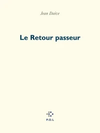 Le retour passeur