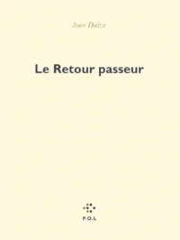 Le Retour Passeur