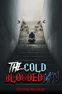 The Cold Blooded Man
