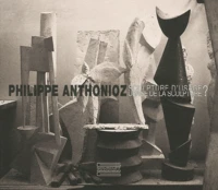 Philippe Anthonioz