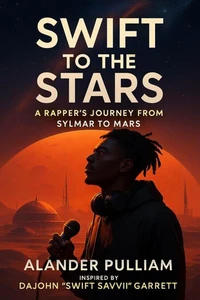 Swift to the Stars