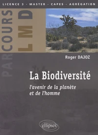 La biodiversité