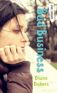 Bad Business