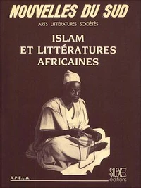 Islam et littératures africaines