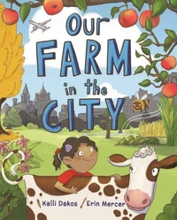 Our Farm in the City