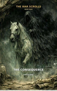 The Consequence