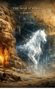 The Counterfeit