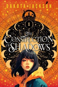 The Construction of Shadows