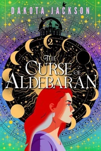 The Curse of Aldebaran