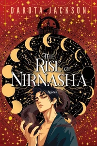 The Rise of Nirnasha