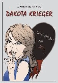 Dakota Krieger