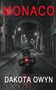 Monaco