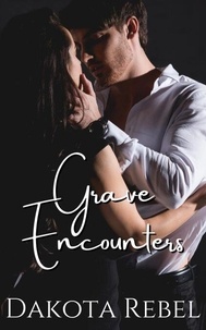 Meilleures ventes de livres audio Grave Encounters - Fangs and Flames, #4 en francais par Dakota Rebel MOBI PDB CHM 9798230235309