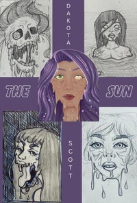 The Sun