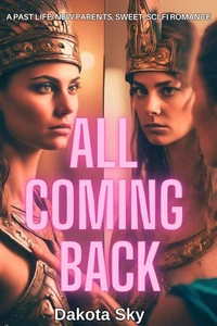 All Coming Back