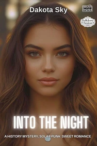 Into the Night