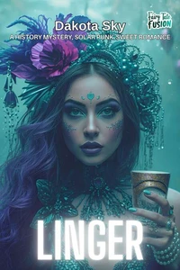 Linger