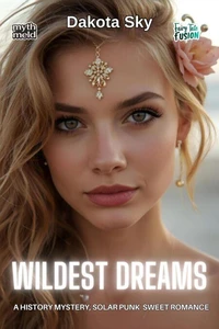 Wildest Dreams