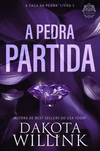 A Pedra Partida