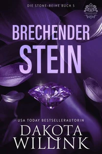 Brechender Stein