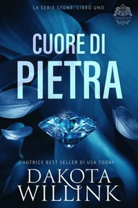 Cuore di Pietra