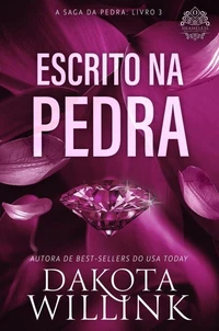 Escrito na Pedra
