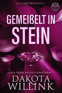 Gemeißelt In Stein