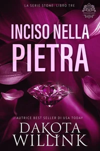 Inciso Nella Pietra