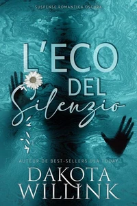 L'Eco del Silenzio
