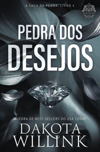 Pedra dos Desejos
