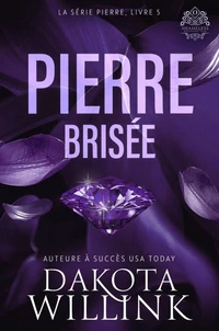 Pierre Brisée