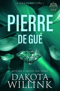 Pierre de Gué