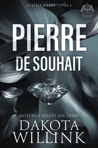Pierre De Souhait