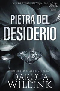 Pietra del Desiderio
