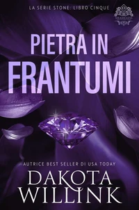 Pietra in Frantumi
