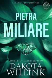 Pietra Miliare