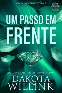 Um Passo em Frente