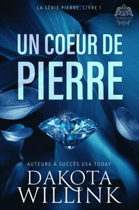 Un Cœur de Pierre