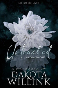Untouched (French Edition)