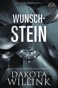 Wunschstein