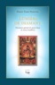 Dakpo Tashi Namgyal - Lumière de diamant. Présentation générale des quatre classes de tantras bouddhistes - Les lumineux rayons du joyau, excellent exposé qui résume les points généraux du véhicule adamantin, le mantra secret.