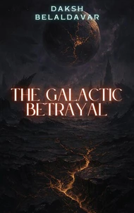 The Galactic Betrayal