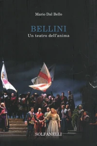 Bellini