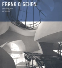 Frank O. Gehry