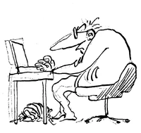 Rodomontades, Tout n'est pas perdu