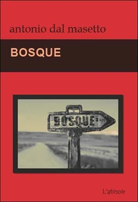 Bosque
