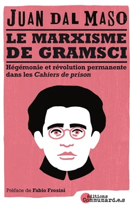 Le marxisme de Gramsci